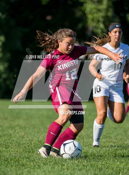 Thumbnail 3 in Port Jervis @ Kingston photogallery.