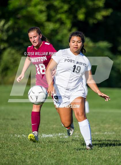 Thumbnail 1 in Port Jervis @ Kingston photogallery.