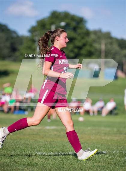 Thumbnail 2 in Port Jervis @ Kingston photogallery.