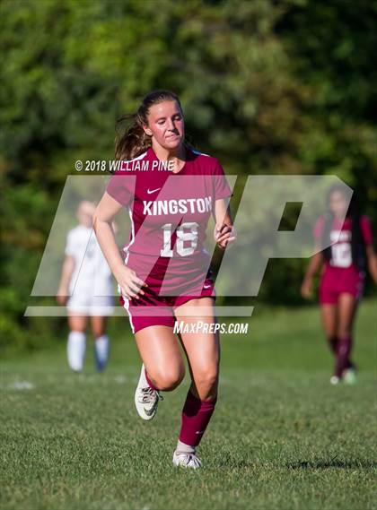 Thumbnail 1 in Port Jervis @ Kingston photogallery.