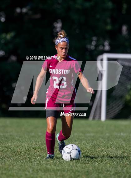 Thumbnail 3 in Port Jervis @ Kingston photogallery.