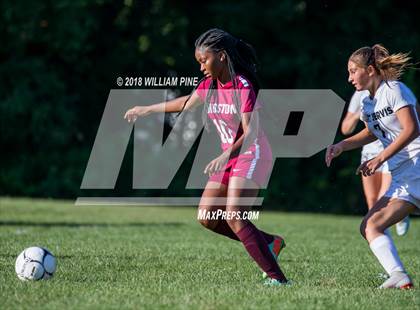 Thumbnail 1 in Port Jervis @ Kingston photogallery.