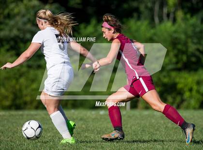 Thumbnail 1 in Port Jervis @ Kingston photogallery.