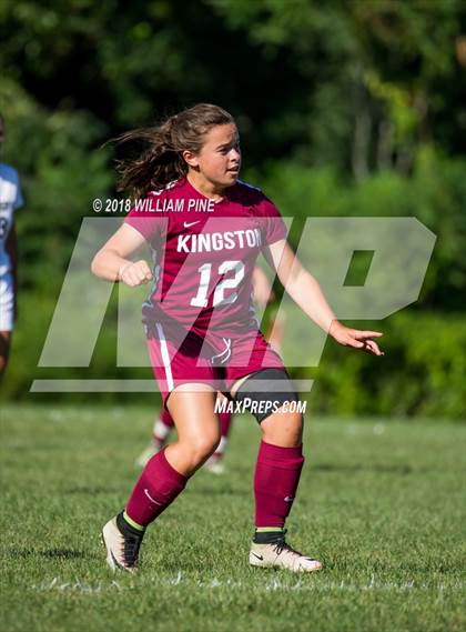 Thumbnail 2 in Port Jervis @ Kingston photogallery.
