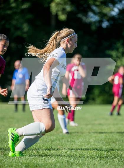 Thumbnail 2 in Port Jervis @ Kingston photogallery.