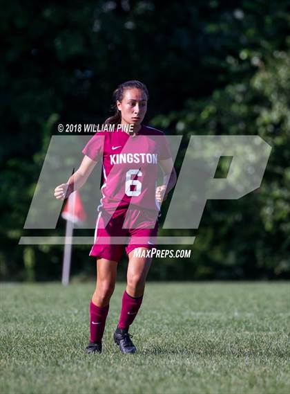 Thumbnail 2 in Port Jervis @ Kingston photogallery.