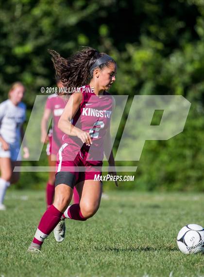 Thumbnail 1 in Port Jervis @ Kingston photogallery.