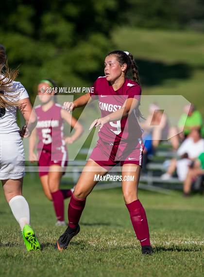 Thumbnail 1 in Port Jervis @ Kingston photogallery.
