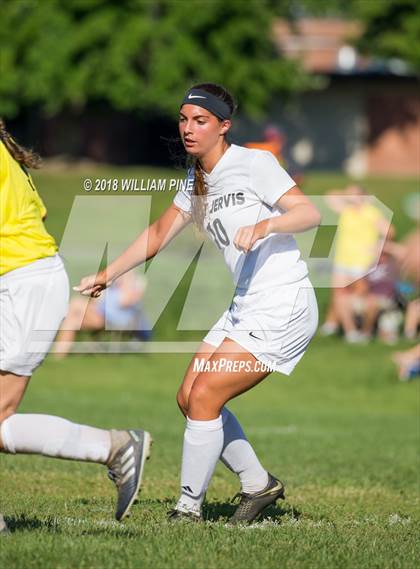 Thumbnail 2 in Port Jervis @ Kingston photogallery.