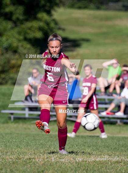 Thumbnail 1 in Port Jervis @ Kingston photogallery.