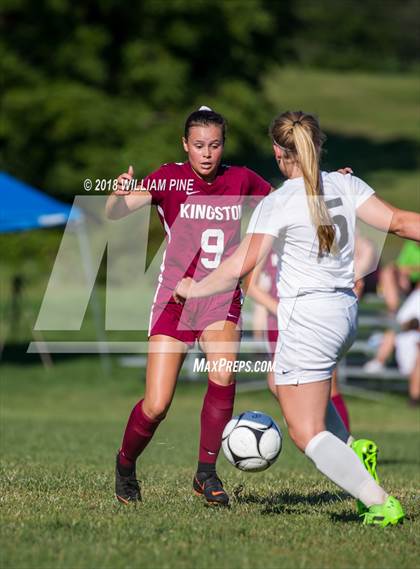 Thumbnail 2 in Port Jervis @ Kingston photogallery.