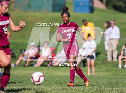 Thumbnail 3 in Port Jervis @ Kingston photogallery.