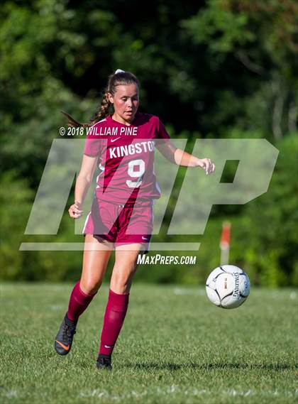 Thumbnail 2 in Port Jervis @ Kingston photogallery.