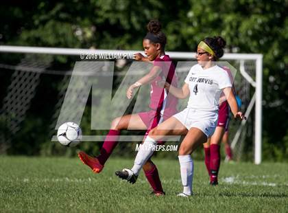Thumbnail 2 in Port Jervis @ Kingston photogallery.