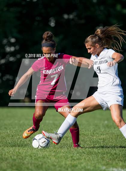 Thumbnail 3 in Port Jervis @ Kingston photogallery.