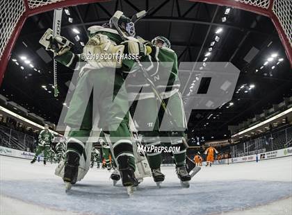 Thumbnail 3 in Rockford vs Lake Orion photogallery.