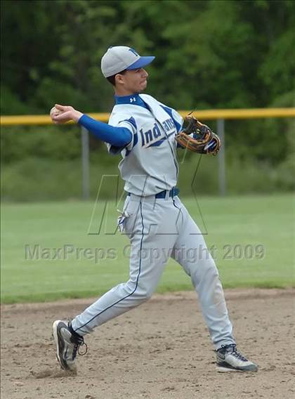 Thumbnail 3 in Newington @ Maloney photogallery.