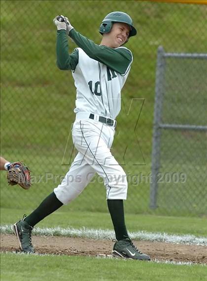Thumbnail 1 in Newington @ Maloney photogallery.