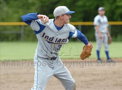 Thumbnail 2 in Newington @ Maloney photogallery.
