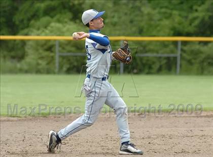 Thumbnail 1 in Newington @ Maloney photogallery.