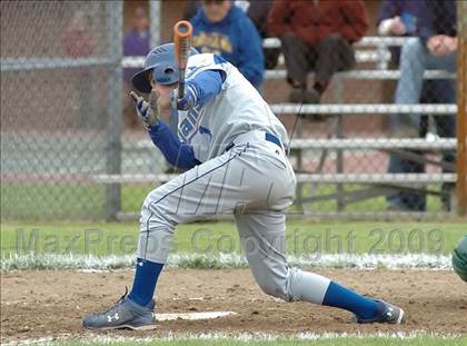 Thumbnail 2 in Newington @ Maloney photogallery.