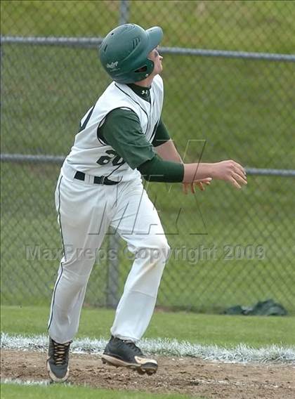 Thumbnail 3 in Newington @ Maloney photogallery.