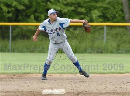 Thumbnail 1 in Newington @ Maloney photogallery.
