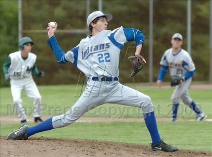 Thumbnail 1 in Newington @ Maloney photogallery.