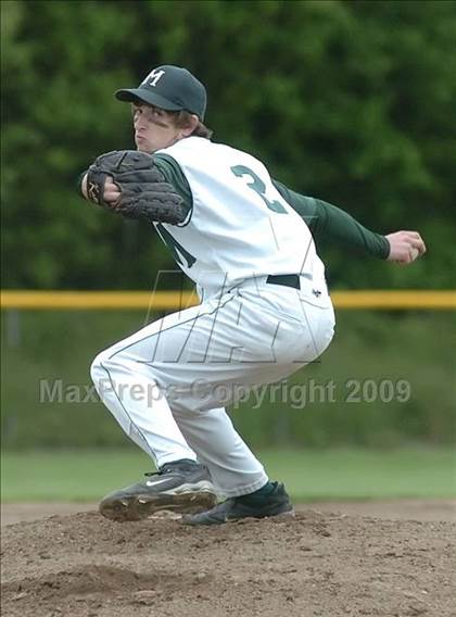 Thumbnail 3 in Newington @ Maloney photogallery.
