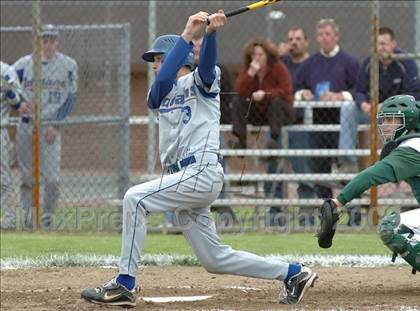 Thumbnail 2 in Newington @ Maloney photogallery.
