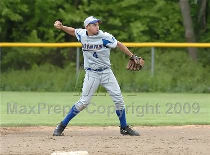 Thumbnail 2 in Newington @ Maloney photogallery.