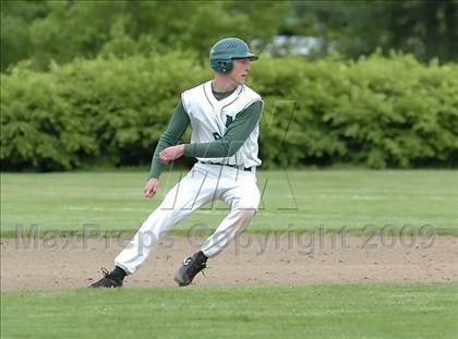 Thumbnail 2 in Newington @ Maloney photogallery.