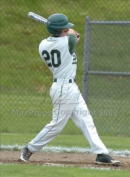 Thumbnail 2 in Newington @ Maloney photogallery.