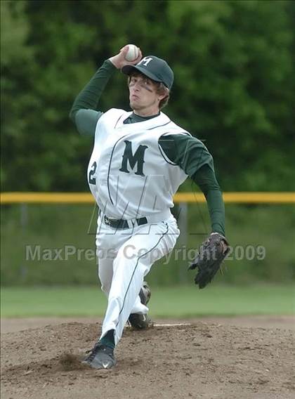 Thumbnail 2 in Newington @ Maloney photogallery.