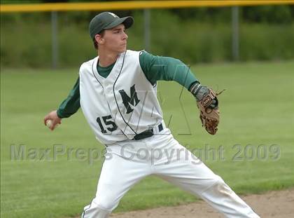 Thumbnail 3 in Newington @ Maloney photogallery.