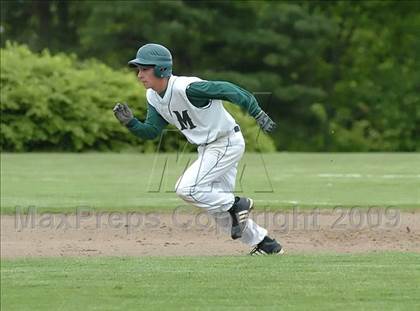 Thumbnail 1 in Newington @ Maloney photogallery.