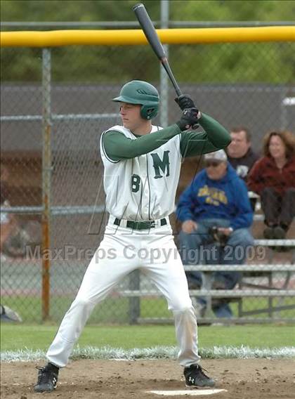 Thumbnail 1 in Newington @ Maloney photogallery.