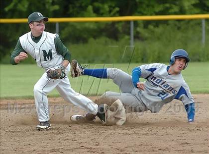 Thumbnail 1 in Newington @ Maloney photogallery.