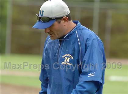 Thumbnail 2 in Newington @ Maloney photogallery.