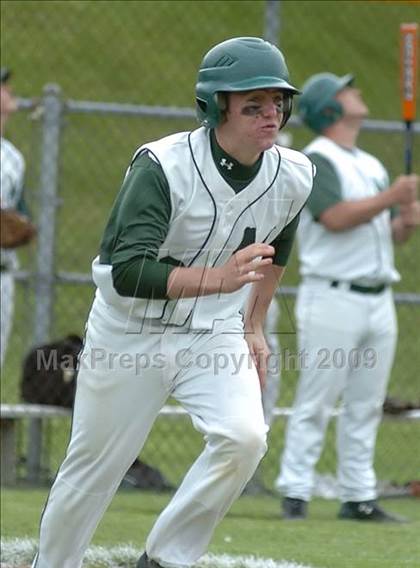 Thumbnail 1 in Newington @ Maloney photogallery.