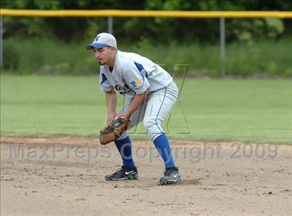 Thumbnail 3 in Newington @ Maloney photogallery.