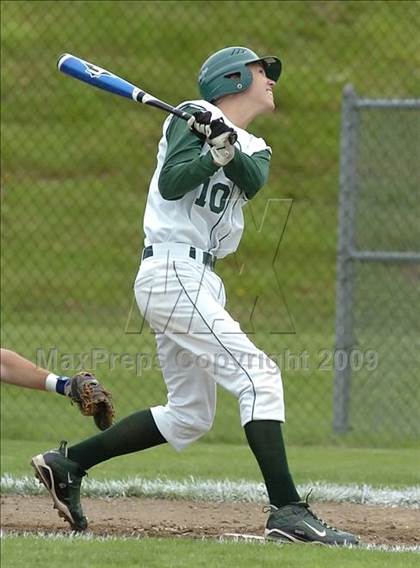 Thumbnail 2 in Newington @ Maloney photogallery.