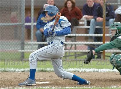Thumbnail 3 in Newington @ Maloney photogallery.