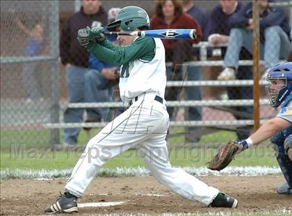 Thumbnail 3 in Newington @ Maloney photogallery.
