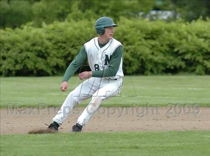 Thumbnail 3 in Newington @ Maloney photogallery.