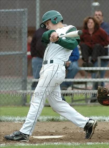 Thumbnail 1 in Newington @ Maloney photogallery.