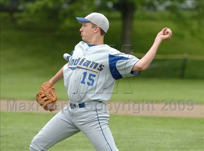 Thumbnail 2 in Newington @ Maloney photogallery.