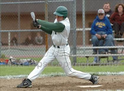 Thumbnail 3 in Newington @ Maloney photogallery.