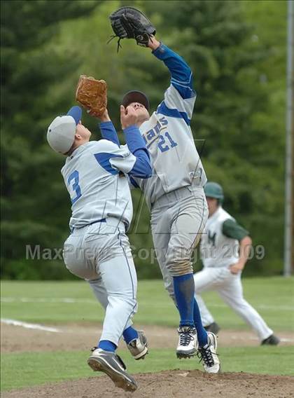 Thumbnail 3 in Newington @ Maloney photogallery.