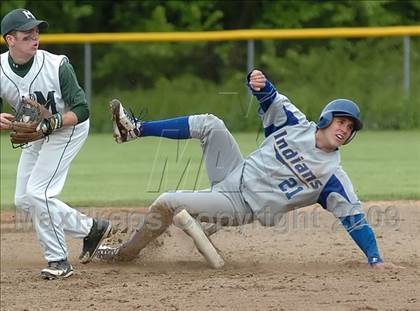 Thumbnail 2 in Newington @ Maloney photogallery.